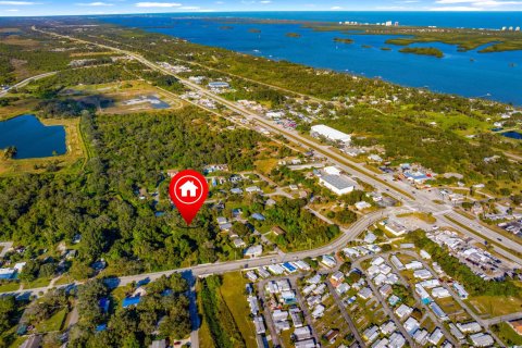 Commercial property in St. Lucie, Florida 104.05 sq.m. № 2146068 - photo 6