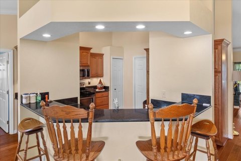 House in Sebring, Florida 3 bedrooms, 151.8 sq.m. № 1884139 - photo 10