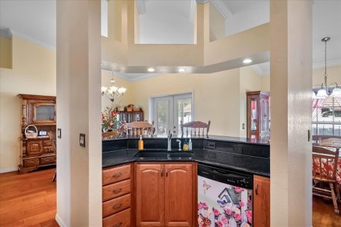 House in Sebring, Florida 3 bedrooms, 151.8 sq.m. № 1884139 - photo 11