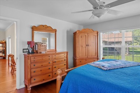 House in Sebring, Florida 3 bedrooms, 151.8 sq.m. № 1884139 - photo 18