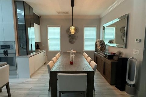Casa en venta en Orlando, Florida, 4 dormitorios, 269.32 m2 № 1843031 - foto 25