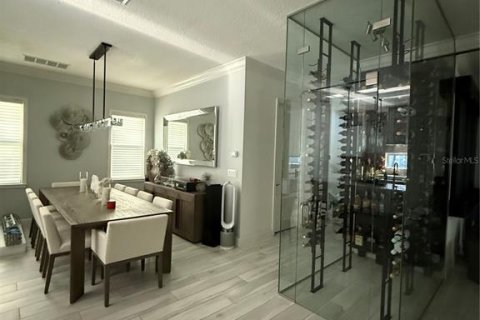 Casa en venta en Orlando, Florida, 4 dormitorios, 269.32 m2 № 1843031 - foto 11