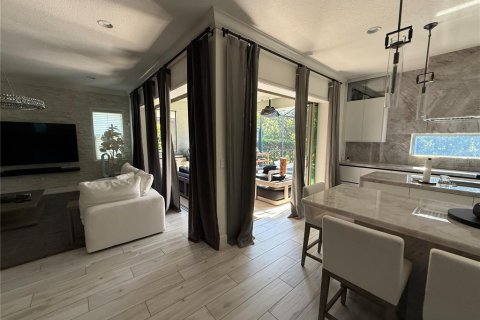 Casa en venta en Orlando, Florida, 4 dormitorios, 269.32 m2 № 1843031 - foto 13