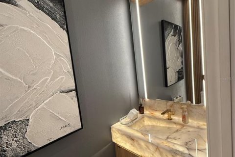 Casa en venta en Orlando, Florida, 4 dormitorios, 269.32 m2 № 1843031 - foto 28