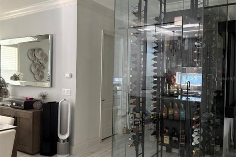 Casa en venta en Orlando, Florida, 4 dormitorios, 269.32 m2 № 1843031 - foto 10