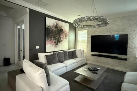 Casa en venta en Orlando, Florida, 4 dormitorios, 269.32 m2 № 1843031 - foto 8