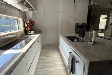 Casa en venta en Orlando, Florida, 4 dormitorios, 269.32 m2 № 1843031 - foto 20