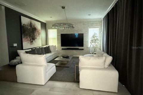 Casa en venta en Orlando, Florida, 4 dormitorios, 269.32 m2 № 1843031 - foto 7