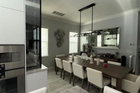 Casa en venta en Orlando, Florida, 4 dormitorios, 269.32 m2 № 1843031 - foto 19
