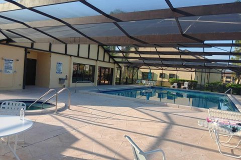 Condominio en alquiler en Lake Worth, Florida, 2 dormitorios, 111.11 m2 № 1222352 - foto 1