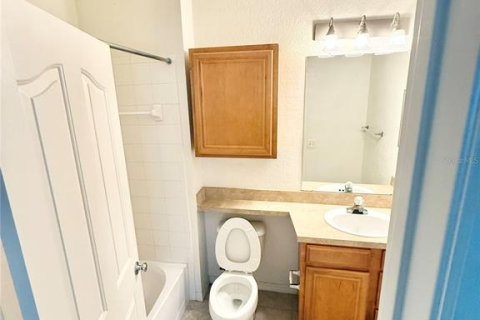 Appartement à louer à Orlando, Floride: 1 chambre, 59.55 m2 № 2218584 - photo 4