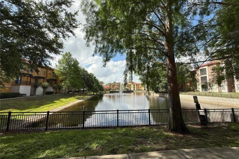 Appartement à louer à Orlando, Floride: 1 chambre, 59.55 m2 № 2218584 - photo 7