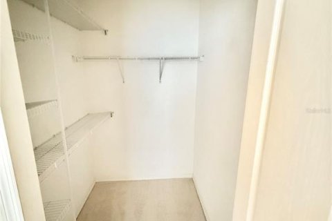 Appartement à louer à Orlando, Floride: 1 chambre, 59.55 m2 № 2218584 - photo 5