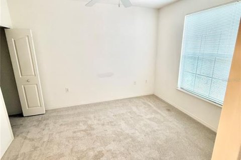 Appartement à louer à Orlando, Floride: 1 chambre, 59.55 m2 № 2218584 - photo 3