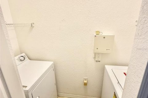 Appartement à louer à Orlando, Floride: 1 chambre, 59.55 m2 № 2218584 - photo 6