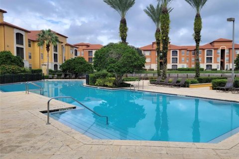 Appartement à louer à Orlando, Floride: 1 chambre, 59.55 m2 № 2218584 - photo 8