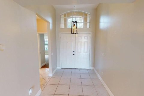 House in Port St. Lucie, Florida 3 bedrooms, 194.44 sq.m. № 2084049 - photo 14