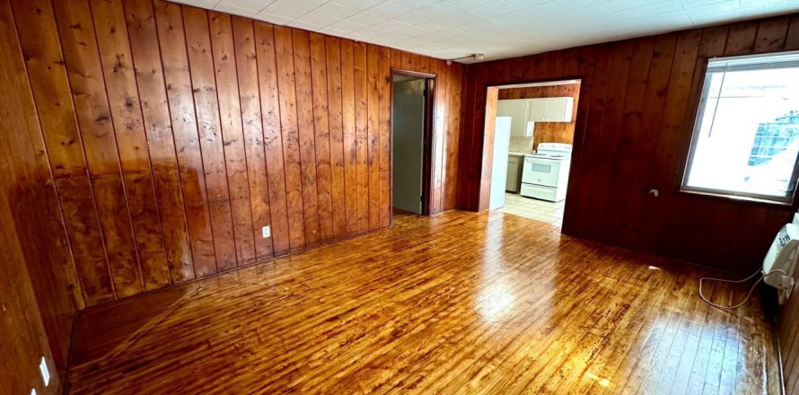 Apartment in West Palm Beach, Florida 1 bedroom, 52.03 sq.m. № 1060165