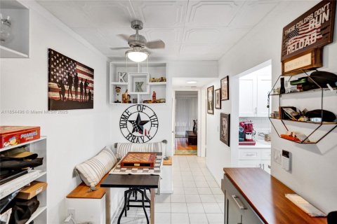 Condo in Deerfield Beach, Florida, 1 bedroom  № 1872314 - photo 3
