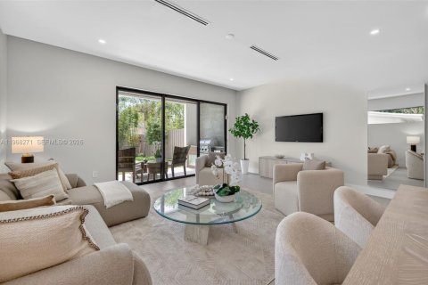 Adosado en venta en Fort Lauderdale, Florida, 4 dormitorios, 243.31 m2 № 2029786 - foto 25