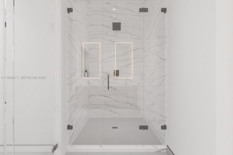 Touwnhouse à vendre à Fort Lauderdale, Floride: 4 chambres, 243.31 m2 № 2029786 - photo 17