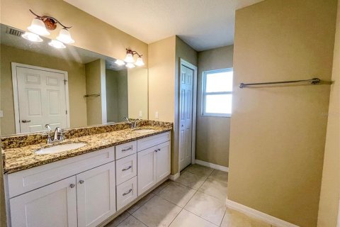 Villa ou maison à louer à Citra, Floride: 3 chambres, 146.41 m2 № 2424370 - photo 10