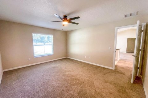 Villa ou maison à louer à Citra, Floride: 3 chambres, 146.41 m2 № 2424370 - photo 11