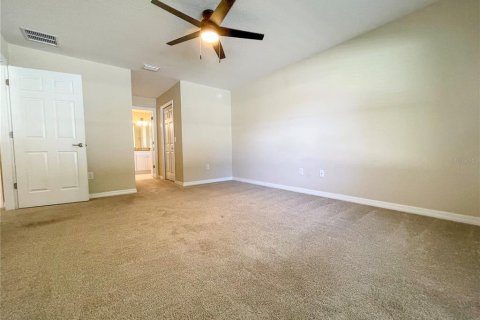 Villa ou maison à louer à Citra, Floride: 3 chambres, 146.41 m2 № 2424370 - photo 9