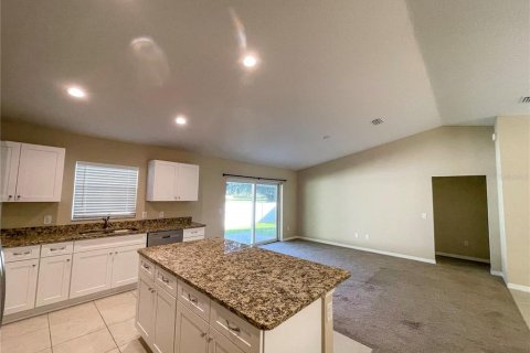 Villa ou maison à louer à Citra, Floride: 3 chambres, 146.41 m2 № 2424370 - photo 8