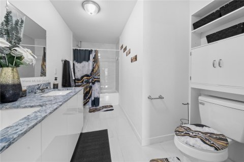 Villa ou maison à vendre à Florida City, Floride: 4 chambres, 150.97 m2 № 1977322 - photo 12