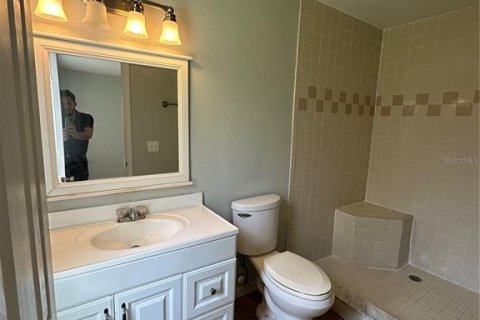 House in Orlando, Florida 3 bedrooms, 107.4 sq.m. № 1793562 - photo 11