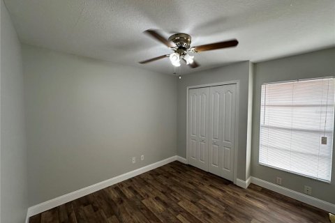 House in Orlando, Florida 3 bedrooms, 107.4 sq.m. № 1793562 - photo 12