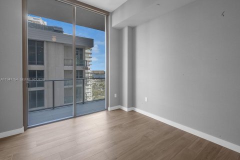 Copropriété à vendre à Miami, Floride: 3 chambres, 140.93 m2 № 2003286 - photo 11