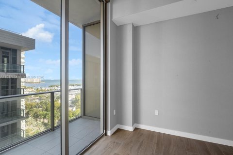 Copropriété à vendre à Miami, Floride: 3 chambres, 140.93 m2 № 2003286 - photo 12