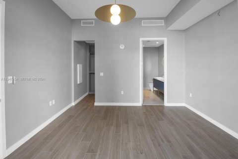 Copropriété à vendre à Miami, Floride: 3 chambres, 140.93 m2 № 2003286 - photo 21