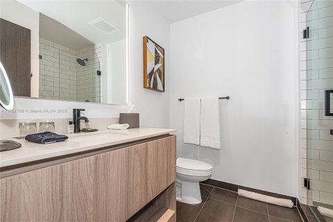 Copropriété à vendre à Miami, Floride: 33.63 m2 № 1985318 - photo 18