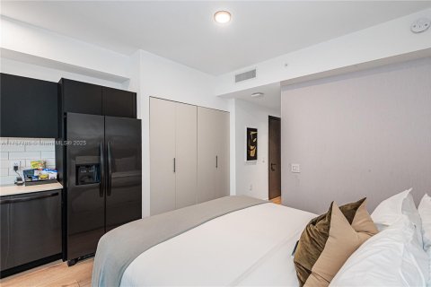 Copropriété à vendre à Miami, Floride: 33.63 m2 № 1985318 - photo 14