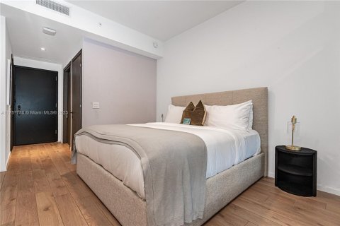Copropriété à vendre à Miami, Floride: 33.63 m2 № 1985318 - photo 13