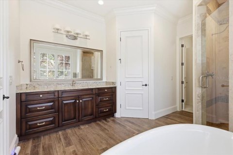 House in Windermere, Florida 3 bedrooms, 579.34 sq.m. № 2096789 - photo 17