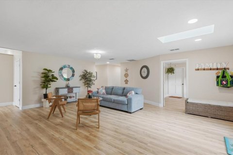 Купить виллу или дом в Тампа, Флорида 10 комнат, 428.37м2, № 2284523 - фото 10