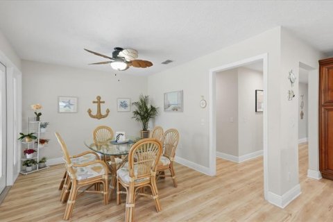 Купить виллу или дом в Тампа, Флорида 10 комнат, 428.37м2, № 2284523 - фото 30
