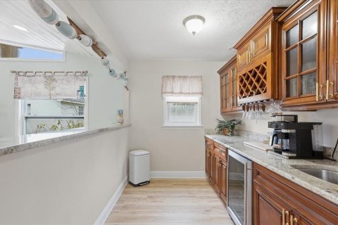 Купить виллу или дом в Тампа, Флорида 10 комнат, 428.37м2, № 2284523 - фото 28