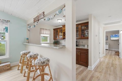 Купить виллу или дом в Тампа, Флорида 10 комнат, 428.37м2, № 2284523 - фото 27