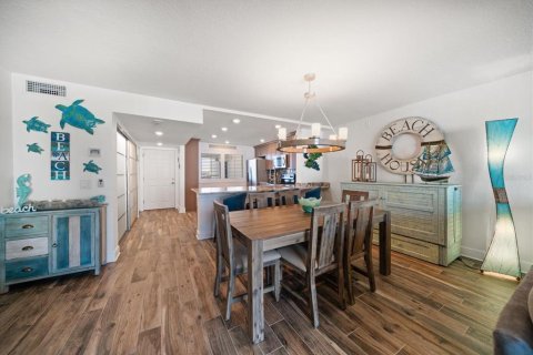 Copropriété à vendre à Clearwater, Floride: 2 chambres, 126.63 m2 № 1540823 - photo 16