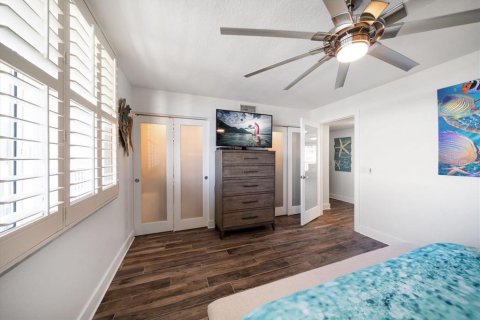 Copropriété à vendre à Clearwater, Floride: 2 chambres, 126.63 m2 № 1540823 - photo 28