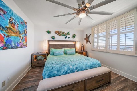 Copropriété à vendre à Clearwater, Floride: 2 chambres, 126.63 m2 № 1540823 - photo 27