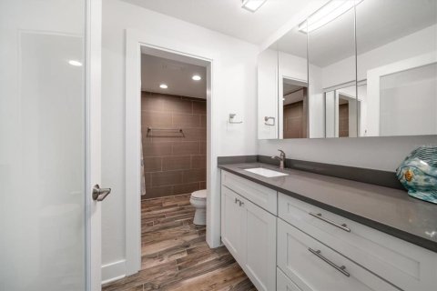 Copropriété à vendre à Clearwater, Floride: 2 chambres, 126.63 m2 № 1540823 - photo 22