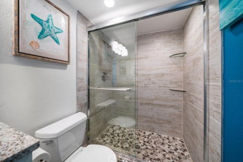 Copropriété à vendre à Clearwater, Floride: 2 chambres, 126.63 m2 № 1540823 - photo 30