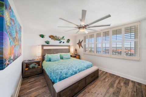 Copropriété à vendre à Clearwater, Floride: 2 chambres, 126.63 m2 № 1540823 - photo 26