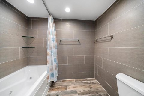Copropriété à vendre à Clearwater, Floride: 2 chambres, 126.63 m2 № 1540823 - photo 24